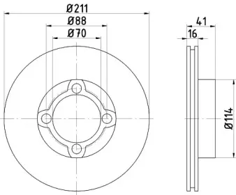 hella-8dd355109101