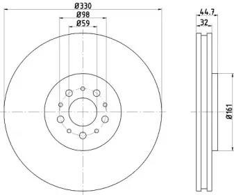 hella-8dd355109381