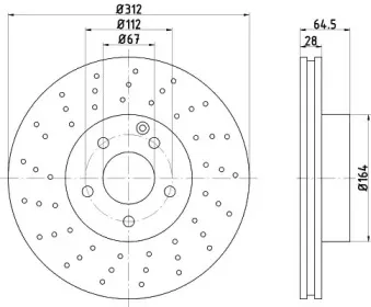 hella-8dd355109451