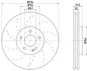 hella-8dd355110141
