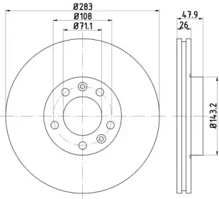hella-8dd355110751