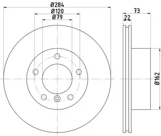 8DD 355 111-221 HELLA