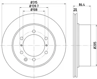 hella-8dd355112751