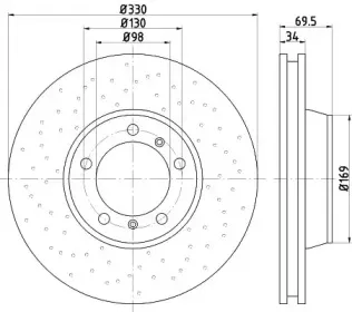 hella-8dd355121601