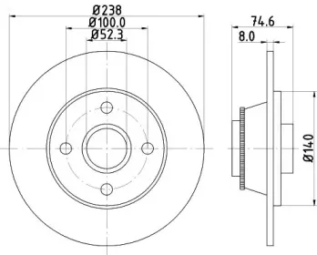 hella-8dd355113441