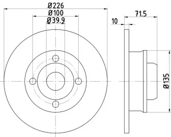 hella-8dd355113451