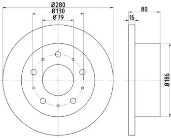 hella-8dd355113721