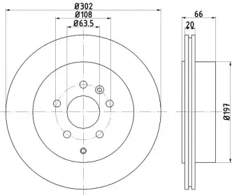 hella-8dd355118921