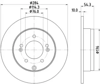 hella-8dd355114521