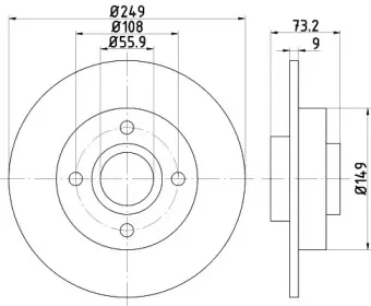 hella-8dd355114731