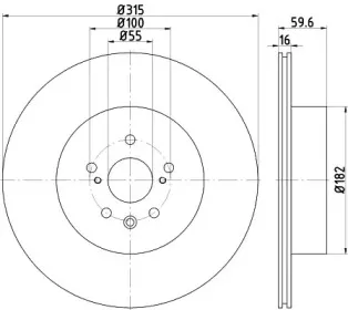 hella-8dd355114811