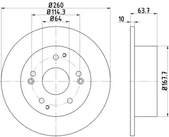 hella-8dd355114831