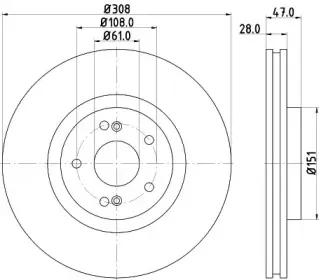 hella-8dd355115161