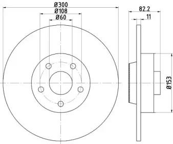 hella-8dd355115321