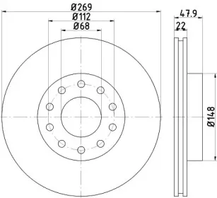 hella-8dd355115451