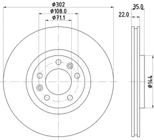 hella-8dd355116231