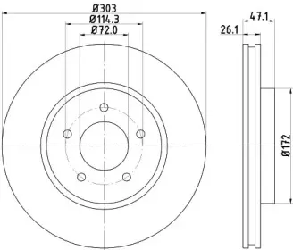 hella-8dd355116261
