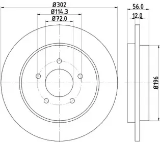 hella-8dd355116271