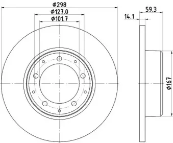 hella-8dd355117271