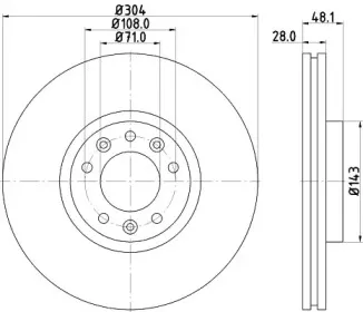 hella-8dd355117331