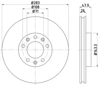 hella-8dd355120481