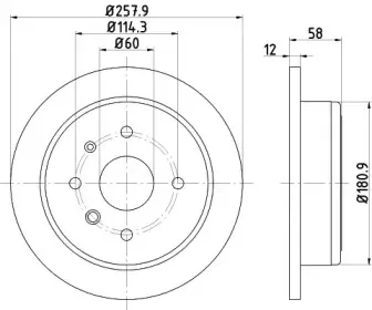 hella-8dd355120921