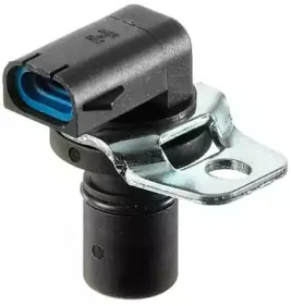 6PU 009 145-031 HELLA Датчик, частота вращения