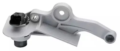 6PU 009 146-851 HELLA Датчик импульсов