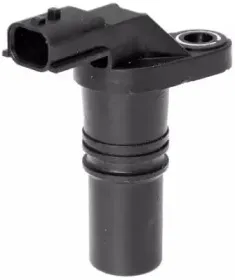 6PU 009 146-981 HELLA Датчик импульсов