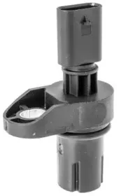 6PU 009 168-241 HELLA Датчик, положение распределительного вала