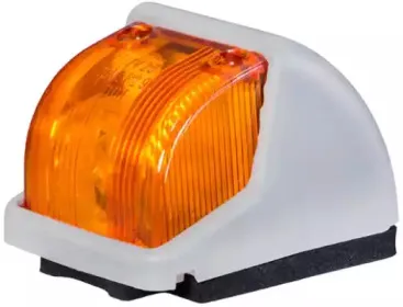 2PF 006 679-007 HELLA Стояночный огонь