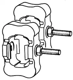 9GP 003 995-801 HELLA