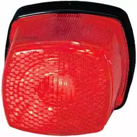 2TM 003 057-031 HELLA Задние фонари