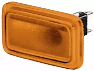 2BM 003 647-021 HELLA