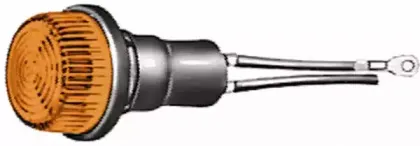 2BM 003 563-111 HELLA