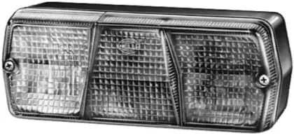 hella-2sd001680271