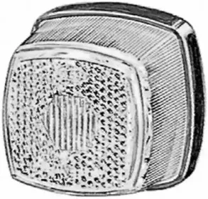 hella-2pg003057067