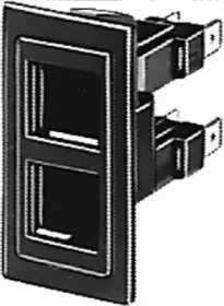 2AA 713 628-001 HELLA