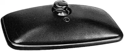 hella-8sb501156021