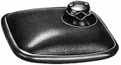hella-8sb501147021