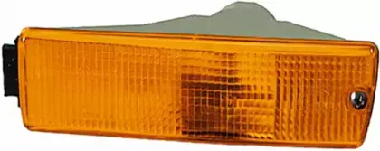 hella-9el141702001