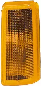 2BA 960 055-031 HELLA Фонарь указателя поворота