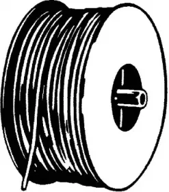 8KL 712 943-002 HELLA