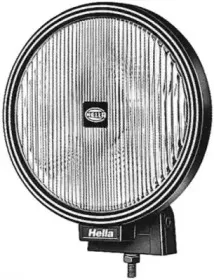 1F8 006 800-191 HELLA Фара дальнего света