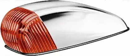 2SA 001 638-021 HELLA Задние фонари