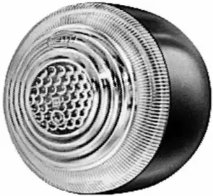 hella-2pf001634101