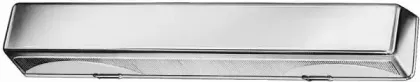 9EL 108 651-001 HELLA Рассеиватель, фонарь освещения номерного знака
