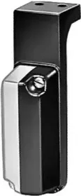 2XS 003 168-131 HELLA Габаритный фонарь