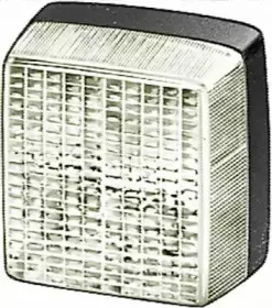 2ZR 003 315-041 HELLA Фара заднего хода