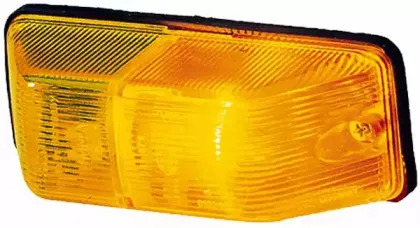 2BM 006 692-017 HELLA